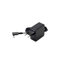 Asus 90-XB34N0PW00000Y Asus 90-XB34N0PW00000Y